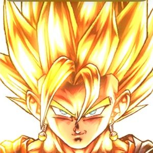 Meet your Posher, Franco